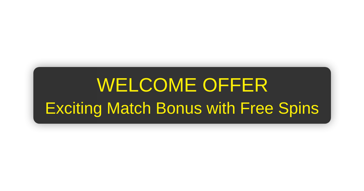 Extreme Casino AU - Live Dealer Games & Fast Payout Pokies Online